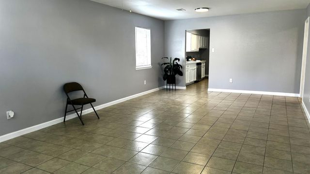 3128 Scotch Moss Lane, La Porte, TX 77571