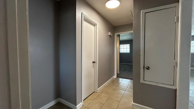 3128 Scotch Moss Lane, La Porte, TX 77571