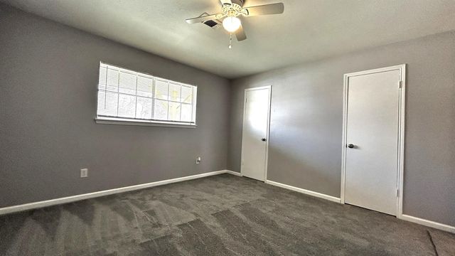 3128 Scotch Moss Lane, La Porte, TX 77571