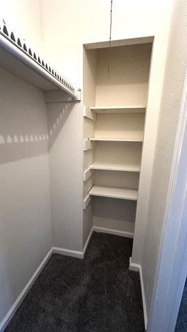 3128 Scotch Moss Lane, La Porte, TX 77571