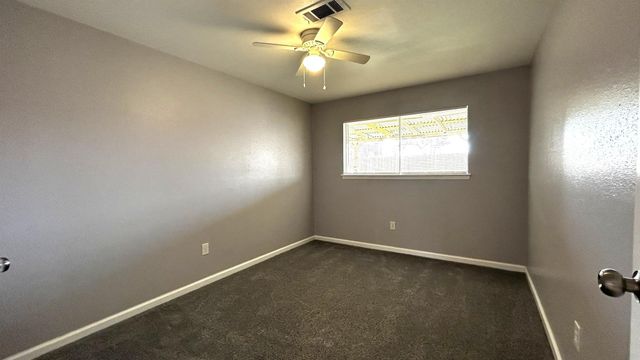 3128 Scotch Moss Lane, La Porte, TX 77571