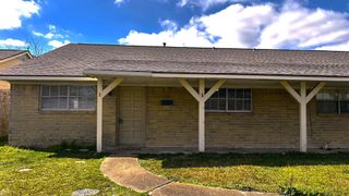 3128 Scotch Moss Lane, La Porte, TX 77571