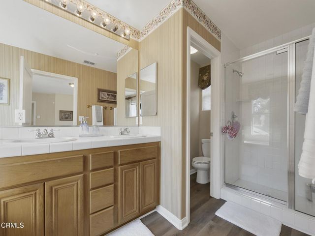 7101 Oso Avenue 16, Winnetka, CA 91306