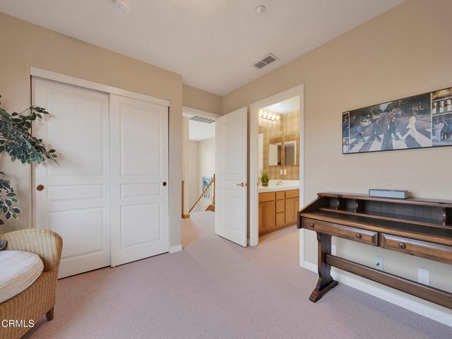 7101 Oso Avenue 16, Winnetka, CA 91306