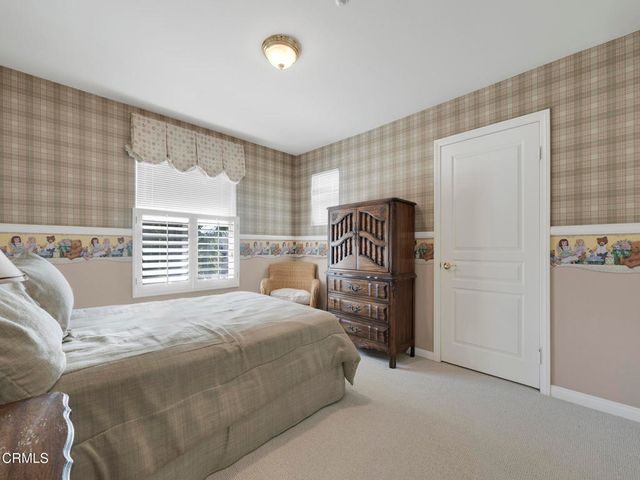 7101 Oso Avenue 16, Winnetka, CA 91306