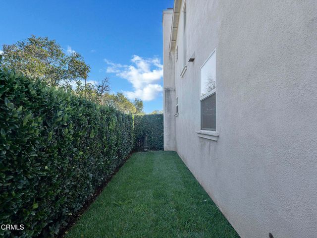 7101 Oso Avenue 16, Winnetka, CA 91306