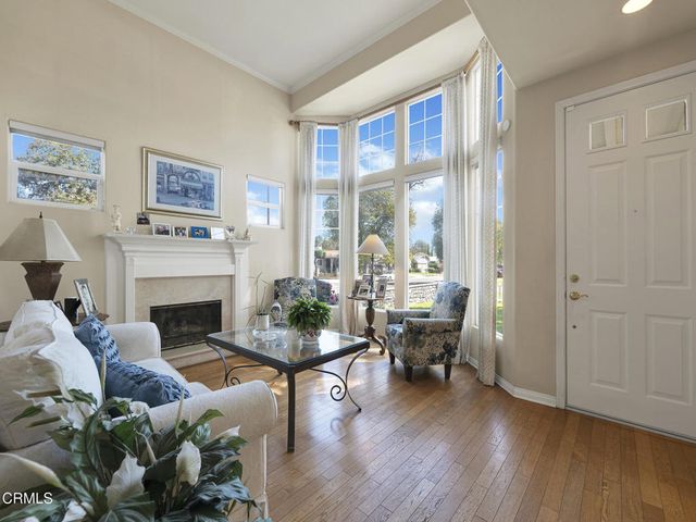 7101 Oso Avenue 16, Winnetka, CA 91306