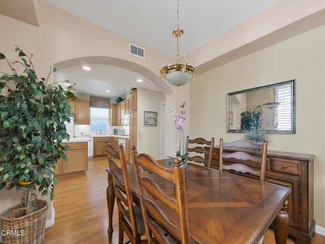 7101 Oso Avenue 16, Winnetka, CA 91306