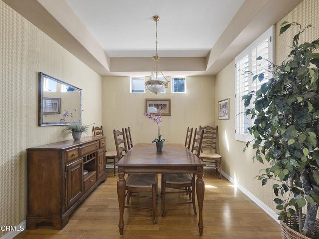 7101 Oso Avenue 16, Winnetka, CA 91306