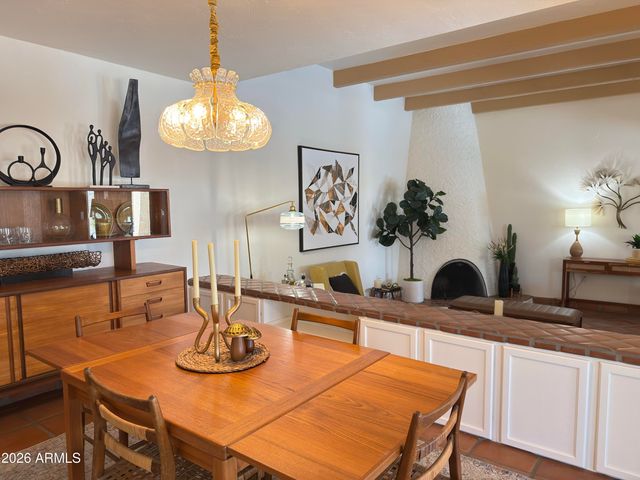 2102 E ALAMEDA Drive, Tempe, AZ 85282