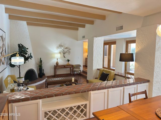 2102 E ALAMEDA Drive, Tempe, AZ 85282