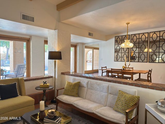 2102 E ALAMEDA Drive, Tempe, AZ 85282