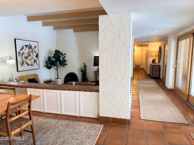 2102 E ALAMEDA Drive, Tempe, AZ 85282