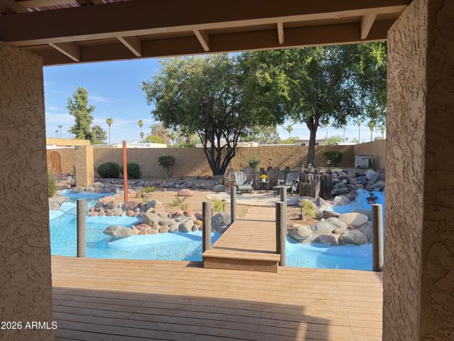 2102 E ALAMEDA Drive, Tempe, AZ 85282