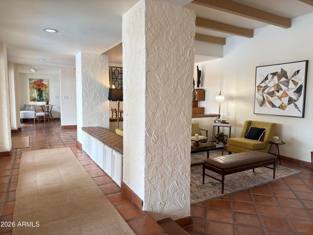2102 E ALAMEDA Drive, Tempe, AZ 85282