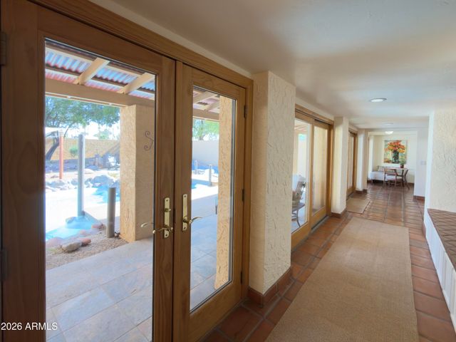 2102 E ALAMEDA Drive, Tempe, AZ 85282