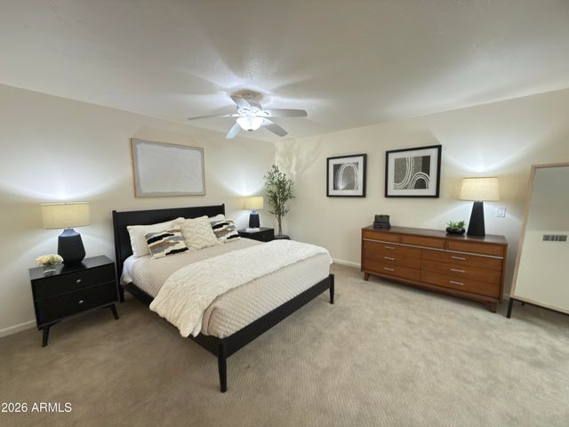 2102 E ALAMEDA Drive, Tempe, AZ 85282