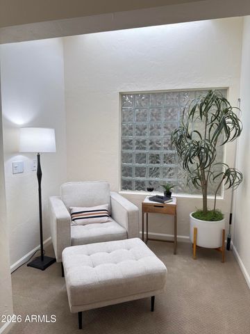 2102 E ALAMEDA Drive, Tempe, AZ 85282