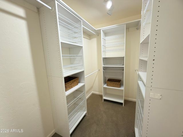 2102 E ALAMEDA Drive, Tempe, AZ 85282