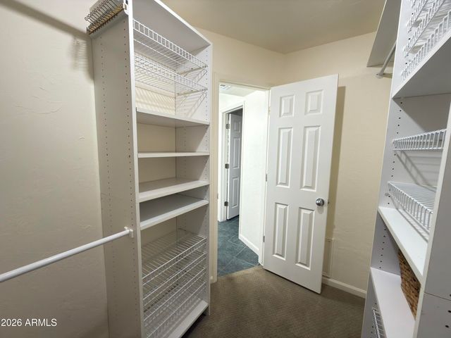 2102 E ALAMEDA Drive, Tempe, AZ 85282