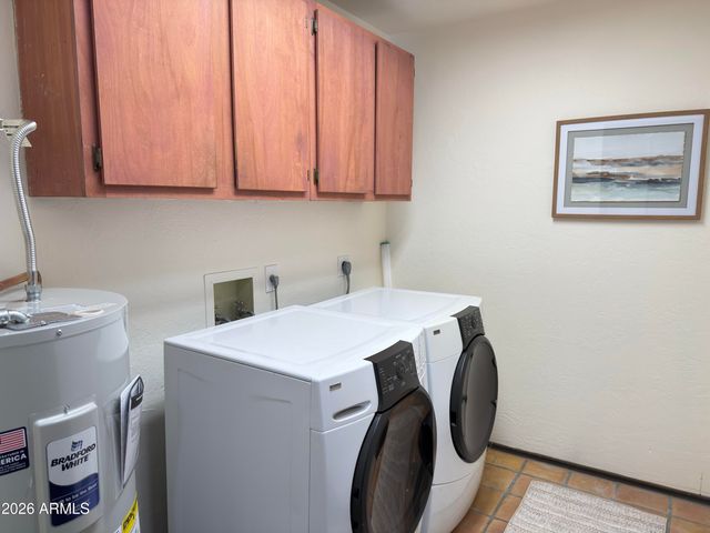 2102 E ALAMEDA Drive, Tempe, AZ 85282