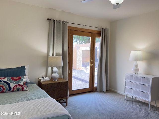 2102 E ALAMEDA Drive, Tempe, AZ 85282