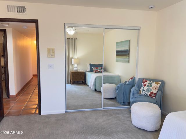 2102 E ALAMEDA Drive, Tempe, AZ 85282