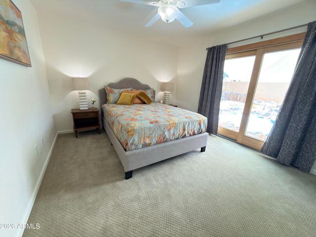 2102 E ALAMEDA Drive, Tempe, AZ 85282