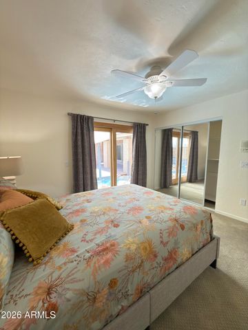 2102 E ALAMEDA Drive, Tempe, AZ 85282