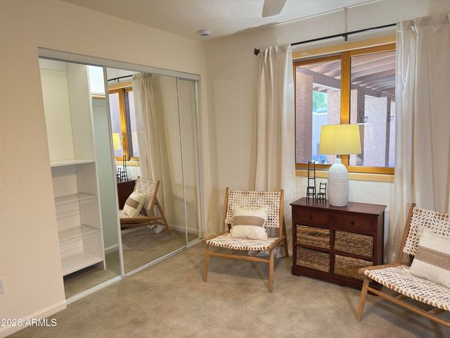 2102 E ALAMEDA Drive, Tempe, AZ 85282