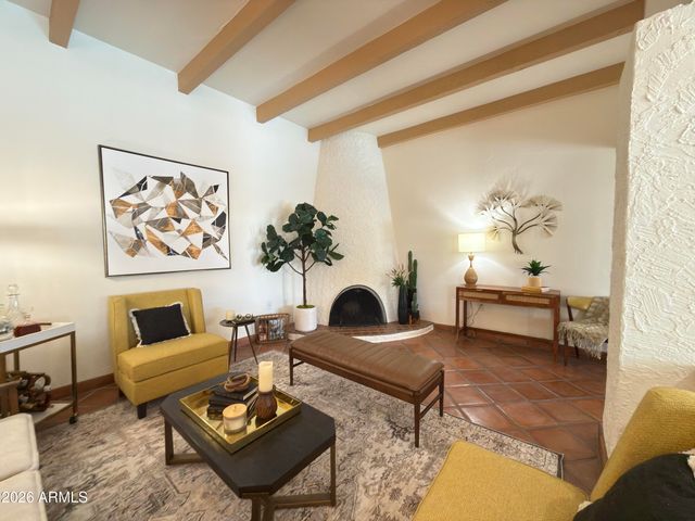 2102 E ALAMEDA Drive, Tempe, AZ 85282
