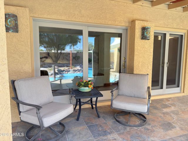 2102 E ALAMEDA Drive, Tempe, AZ 85282
