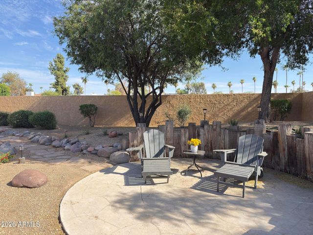 2102 E ALAMEDA Drive, Tempe, AZ 85282