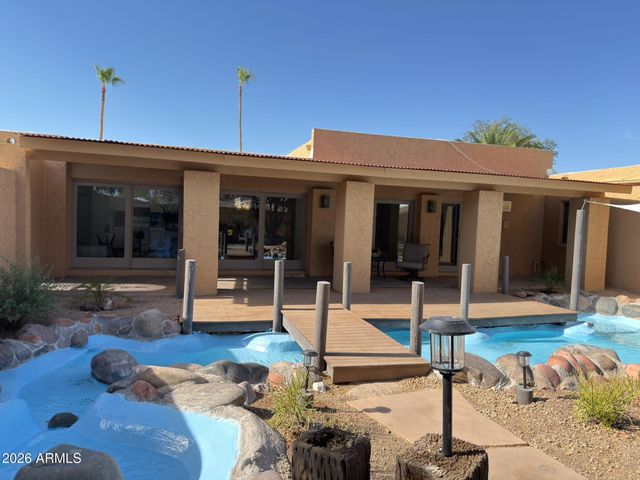 2102 E ALAMEDA Drive, Tempe, AZ 85282