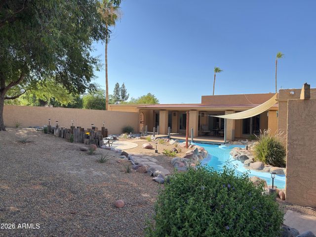 2102 E ALAMEDA Drive, Tempe, AZ 85282