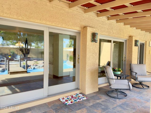 2102 E ALAMEDA Drive, Tempe, AZ 85282