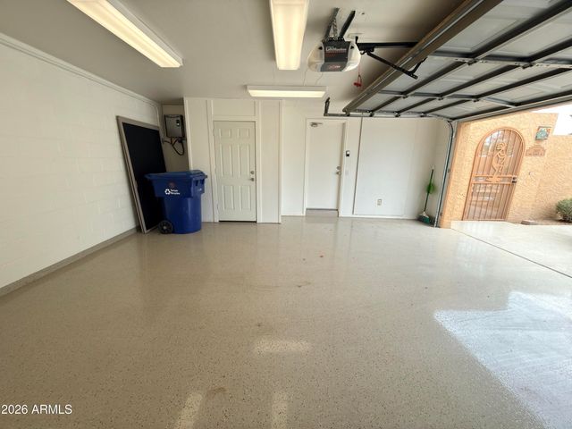 2102 E ALAMEDA Drive, Tempe, AZ 85282