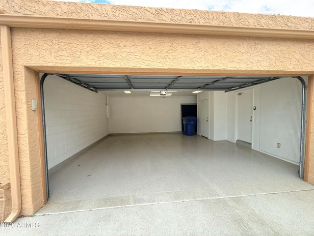 2102 E ALAMEDA Drive, Tempe, AZ 85282