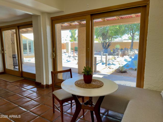2102 E ALAMEDA Drive, Tempe, AZ 85282
