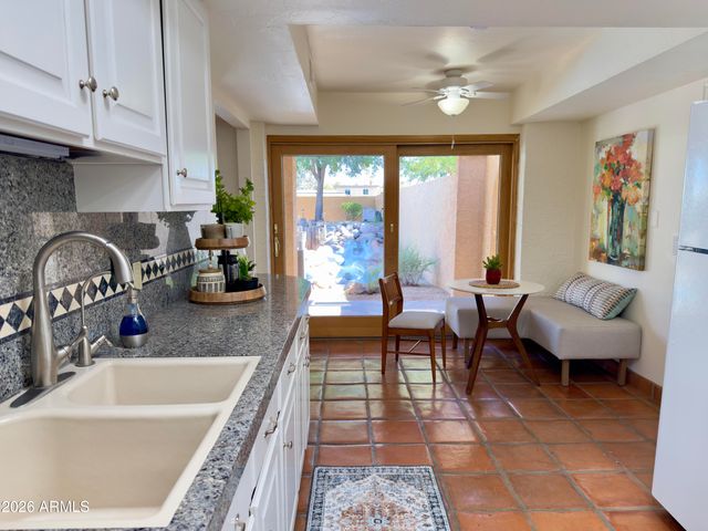 2102 E ALAMEDA Drive, Tempe, AZ 85282