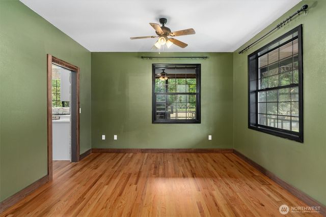 38900 310th Avenue SE, Enumclaw, WA 38990