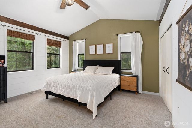 38900 310th Avenue SE, Enumclaw, WA 38990