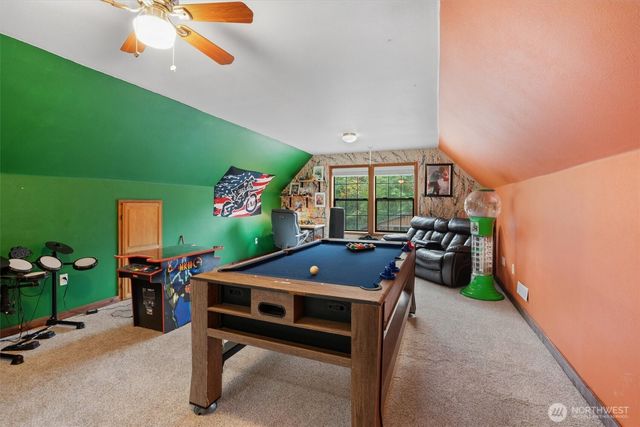 38900 310th Avenue SE, Enumclaw, WA 38990