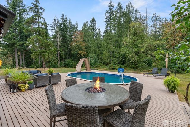 38900 310th Avenue SE, Enumclaw, WA 38990