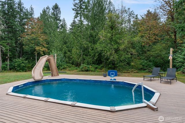 38900 310th Avenue SE, Enumclaw, WA 38990