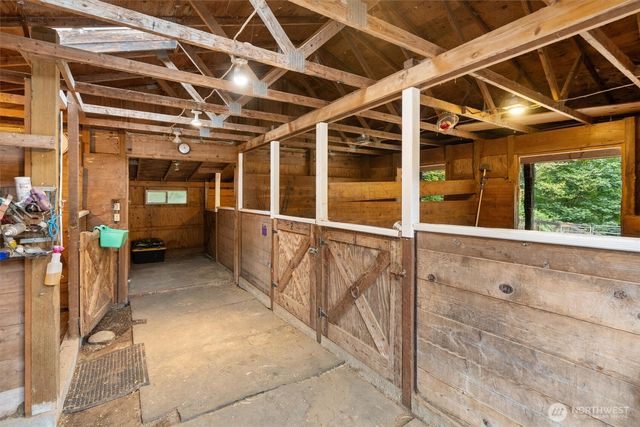 38900 310th Avenue SE, Enumclaw, WA 38990