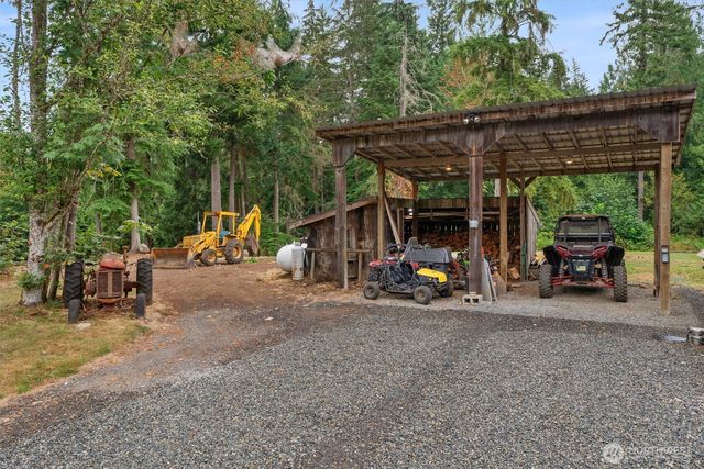 38900 310th Avenue SE, Enumclaw, WA 38990