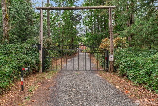 38900 310th Avenue SE, Enumclaw, WA 38990