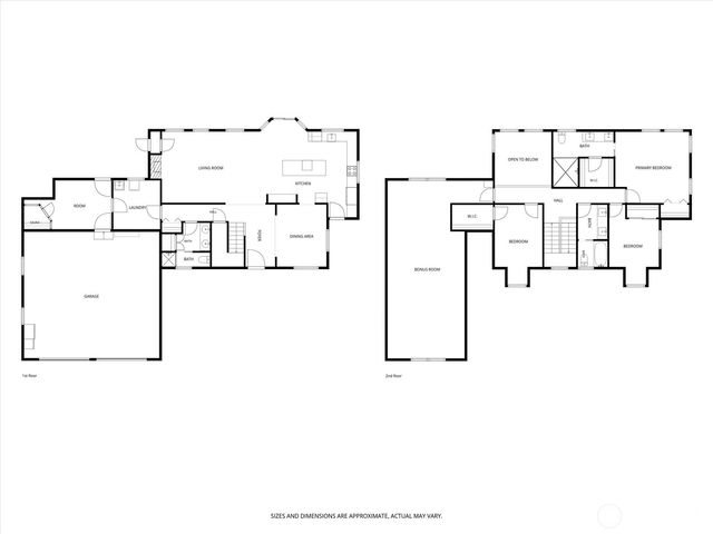 38900 310th Avenue SE, Enumclaw, WA 38990