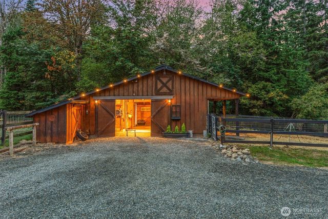 38900 310th Avenue SE, Enumclaw, WA 38990